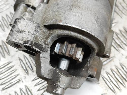 Starter FORD S-MAX (WA6) 2.0 TDCi | BP26739758M8 - Image 6