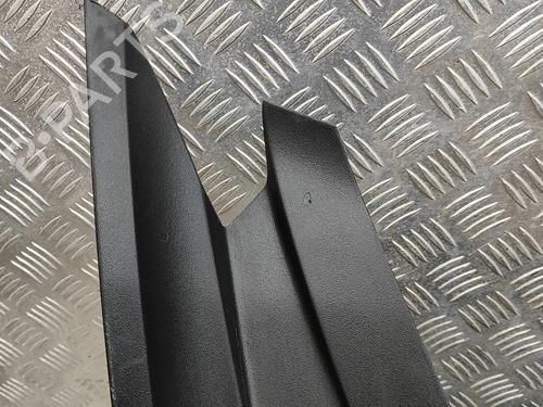 Andre TESLA MODEL 3 (5YJ3) EV AWD | BP27787255O1  - Image 7