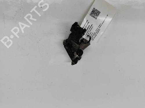 Electronic sensor VOLVO XC90 II (256) B5 Mild-Hybrid | BP28562326M84 