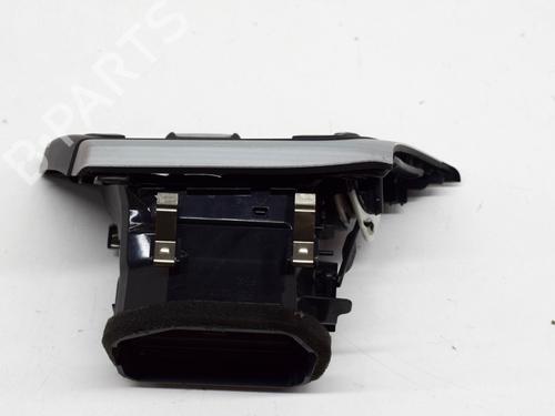 Air vent BMW 3 (F30, F80) 335 d xDrive | BP14633182I21 