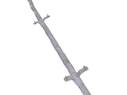 Pipe BMW i8 (I12) hybrid | BP30282451M125 - Image 5