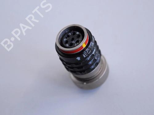 Wiring harness PORSCHE PANAMERA (970) 3.0 S E-Hybrid | BP30255193E16