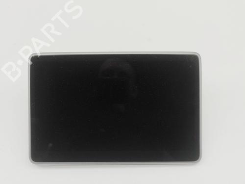 Display für Display 37445457 37445457