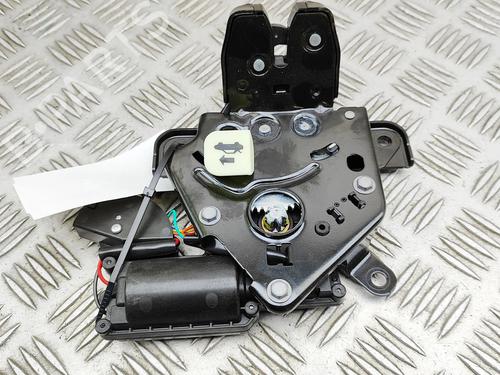 tailgate-lock-tesla-model-y-5yjy-2019-33464953 main image