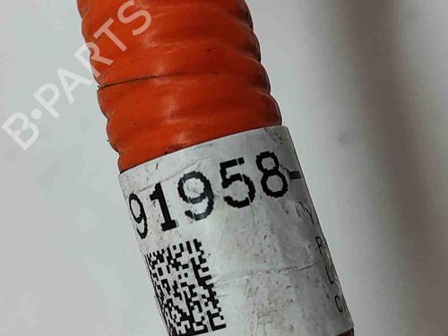 Elektronisk modul HYUNDAI TUCSON (NX4E, NX4A) 1.6 T-GDi Hybrid | BP27778000M83 