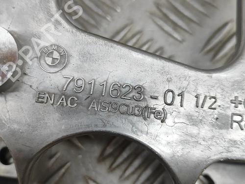 Other BMW iX (I20) xDrive 40 | BP28560140O1 