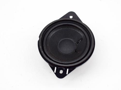 Speaker PORSCHE 911 (997) 3.8 Carrera 4S | BP8625585E2 