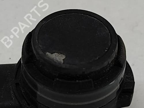 Electronic module PORSCHE MACAN (95B) 3.0 S Diesel | BP20336609M83  - Image 5
