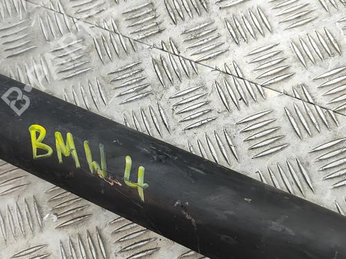 Driveshaft BMW X5 (G05, F95) xDrive 45 e Plug-in Hybrid | BP26500972M37 