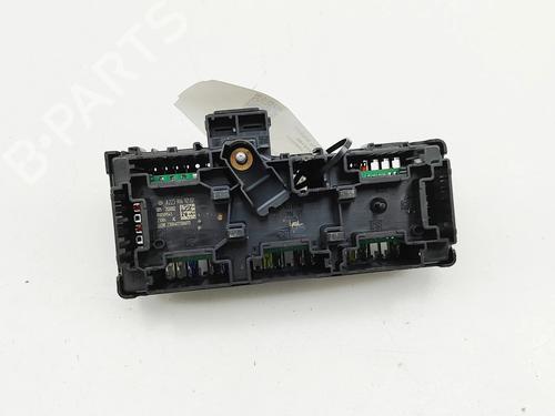 Fuse box MERCEDES-BENZ EQE (V295) EQE 350 (295.125) | BP35983878E1  - Image 5