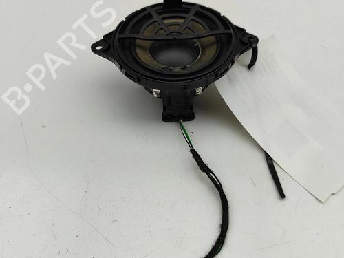 Used Speaker AUDI A5 Sportback (F5A, F5F) 40 TFSI Mild Hybrid (204 hp) 28436693