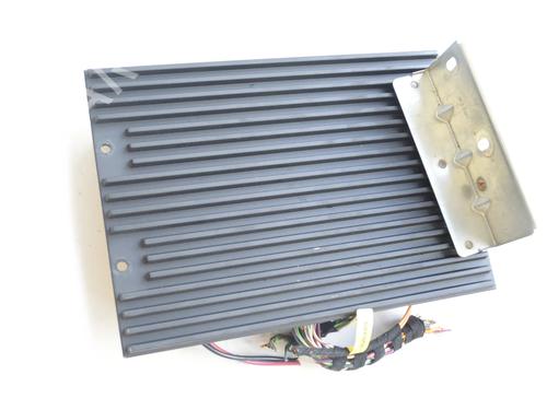 Used Electronic module JAGUAR XF I (X250) 3.0 D (211 hp) 30208929