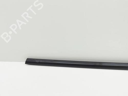 Dørliste TESLA MODEL 3 (5YJ3) EV | BP37445360C150 - Image 2