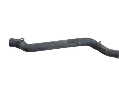 Used Pipe Pipe VW GOLF VII Variant (BA5, BV5) 2.0 GTD (184 hp) 33364864 33364864