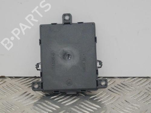 Electronic module MERCEDES-BENZ M-CLASS (W164) ML 320 CDI 4-matic (164.122) | BP6735342M83 