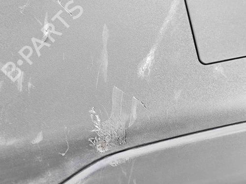 Rear bumper PEUGEOT 2008 II (UD_, US_, UY_, UJ_, UR_, UC_) e-2008 (UKZKXZ) | BP29593444C8 