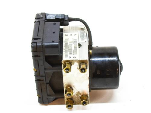 ABS pump JEEP CHEROKEE (KJ) 3.7 4x4 | BP9228372M43 