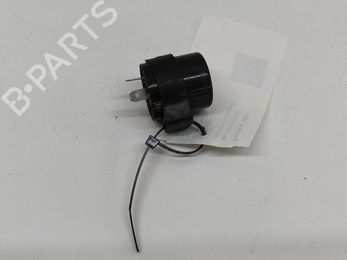 Other APRILIA MOTORCYCLES RSV RSV Mille R (RP) | BP28563192O1