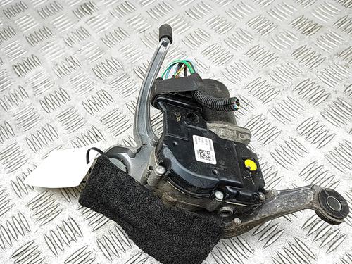 Front wiper motor FORD TRANSIT CUSTOM V362 Bus (F3) 2.0 EcoBlue | BP36534389M29 - Image 3