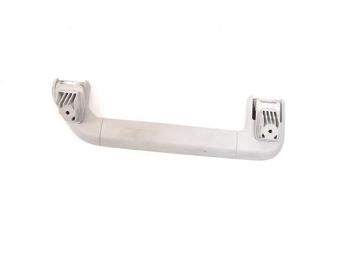 Interior roof handle VW TOUAREG (7P5, 7P6) 3.0 V6 TDI | BP30215479I35 