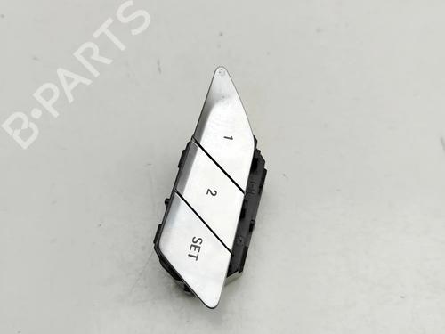 Switch BMW 8 Gran Coupe (G16, F93) 840 i | BP33825637I30 - Image 4