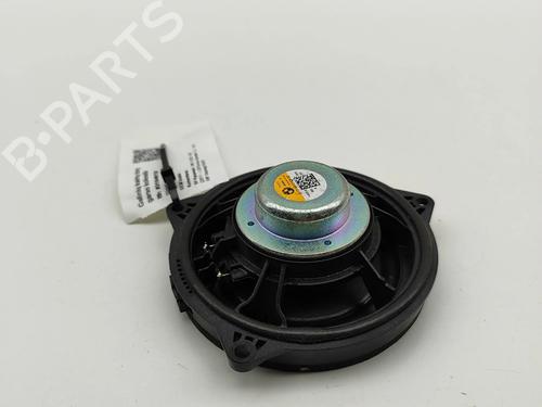 Speaker BMW X3 (G01, F97, G08) M Competition | BP28137429E2  - Image 6