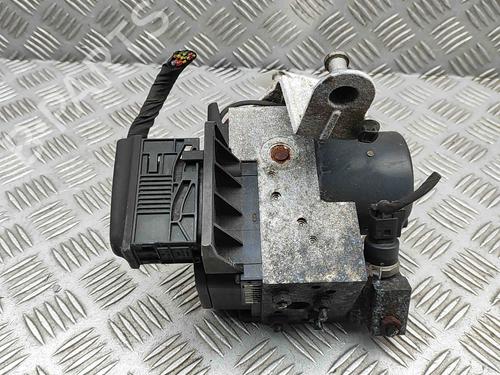ABS pump MERCEDES-BENZ S-CLASS (W220, V220) S 500 4-matic (220.084, 220.184) | BP29373486M43 