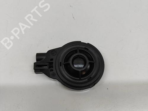 speaker-audi-a4-b9-avant-8w5-8wd-2015-28160353 main image