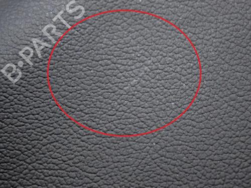 Middle console MASERATI GHIBLI III (M157) 3.0 S | BP14640717I22 