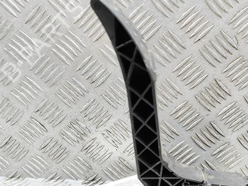 Pedal FORD TRANSIT V363 Platform/Chassis (FED, FFD) 2.0 EcoBlue | BP38184691I4 - Image 5
