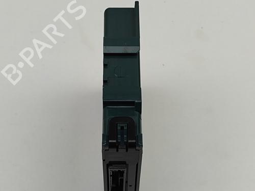Electronic module LEXUS NX (_Z1_) 300h AWD (AYZ15_, AYZ15R) | BP27790035M83 