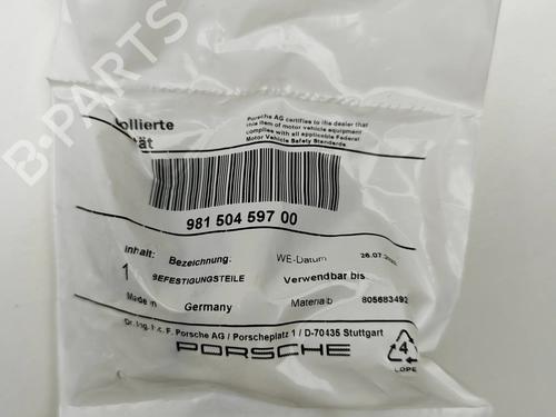 Other AUDI Q5 (8RB) 2.0 TDI quattro | BP26739644O1 