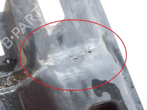 Annen VW ID.3 (E11, E12) Pro | BP27755368O1