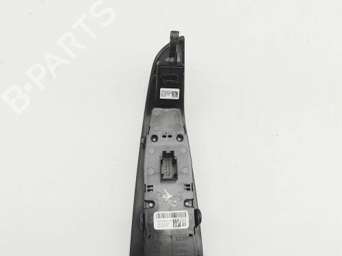 Left front window switch BMW X5 (G05, F95) xDrive 40 i | BP40605468I27 - Image 3