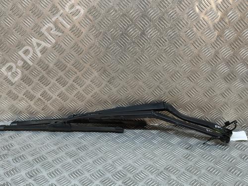 Used Front wipers mechanism NISSAN 350Z Coupe (Z33) 3.5 (AAZ33) (280 hp) 24306442