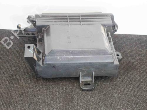 Other TESLA MODEL X (5YJX) 90D AWD | BP20233305O1