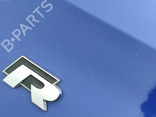 Tailgate VW T-ROC (A11, D11) 2.0 R 4motion | BP34037152C6  - Image 13