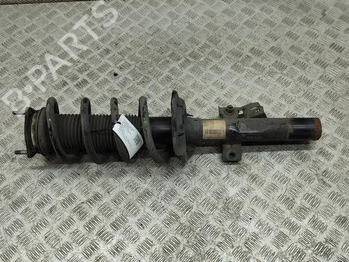Used Right front shock absorber FORD TRANSIT V363 Van (FCD, FDD) 2.0 EcoBlue (130 hp) 20144465