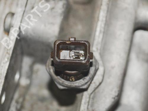 Support BMW 3 Touring (E91) 330 d | BP14658316C155 