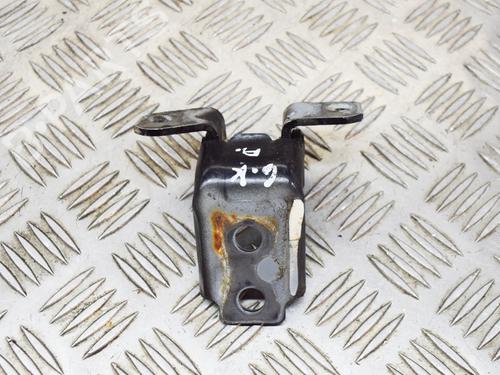 Hinge/Door check strap MAZDA CX-5 (KE, GH) 2.2 D (KE2FW) | BP14621292C146