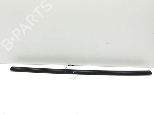 BP32680521C150 main image