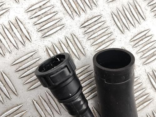 Pipe BMW XM (G09) XM All-wheel Drive | BP39656505M125  - Image 7