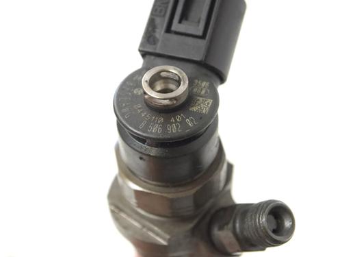 Injector MINI MINI (R56) Cooper D | BP33341132M100  - Image 5