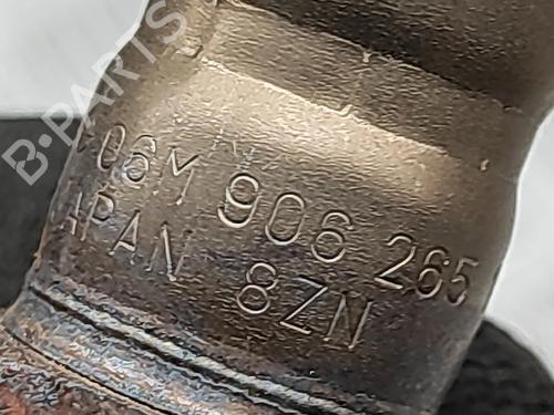 Electronic sensor PORSCHE MACAN (95B) 3.0 S | BP34136677M84  - Image 7