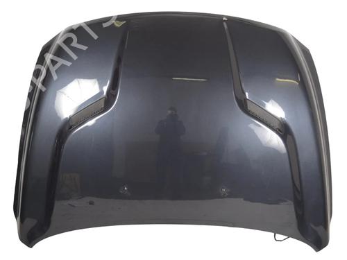 Capot DODGE RAM 1500 Pickup (DJ, DS) 5.7 4x4 (350 hp) 30248017