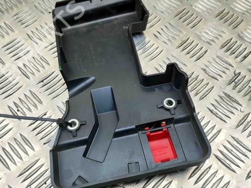 Support VOLVO V60 II (225) B6 Mild-Hybrid AWD | BP29459260C155 