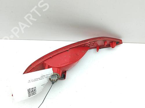 Rear fog light HYUNDAI TUCSON (TL, TLE) 1.7 CRDi | BP30857287C37