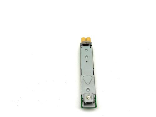 Electronic module AUDI A5 (F53, F5P) 2.0 TDI | BP37996211M83 - Image 6