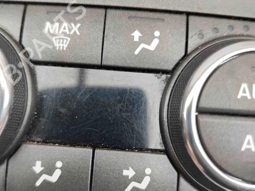 Electronic module LAND ROVER RANGE ROVER EVOQUE (L538) 2.2 D 4x4 | BP33374691M83 - Image 5