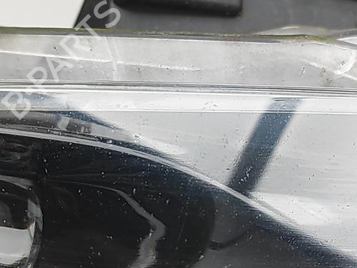 Left front fog light TESLA MODEL 3 (5YJ3) EV AWD | BP33732538C30 - Image 6